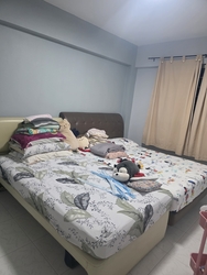 Blk 660 Yishun Avenue 4 (Yishun), HDB 4 Rooms #565951781
